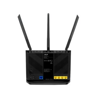 Wi-Fi 6