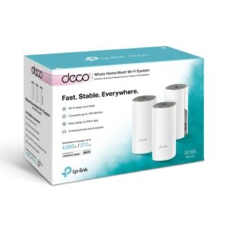 Dual Band AC1200