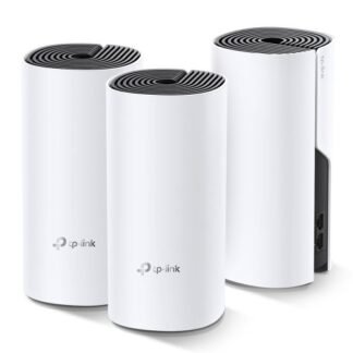 3 Pack
