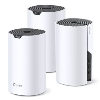 3 Pack
