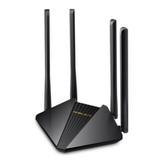 2 LAN