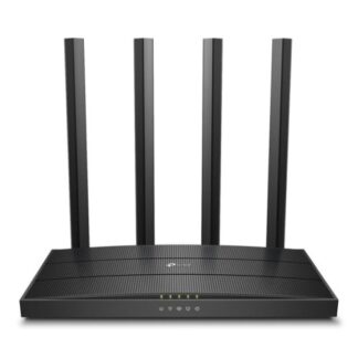 4-Port