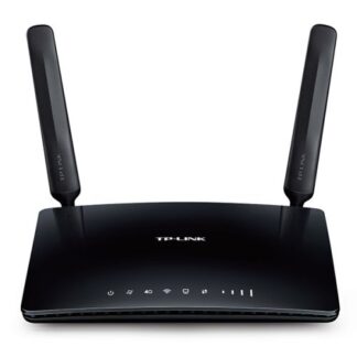 3-Port