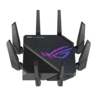 10G LAN