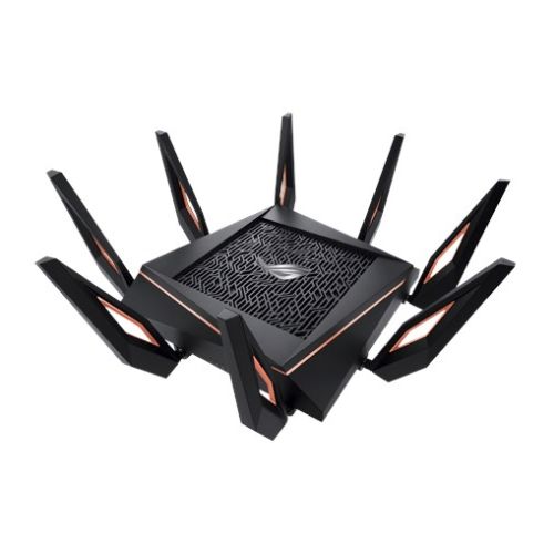 ROU-AX11000AUROGRAPTURE_2jpgkey71QzSamc5s1-VLfCf31L8VQ7fxhItpG4JX6