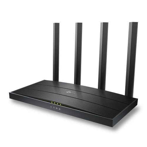 ROU-AX1500TPDUAL-GB_2jpgkey71QzSamc5s1-VLfCf31L8VQ7fxhItpG4JX6