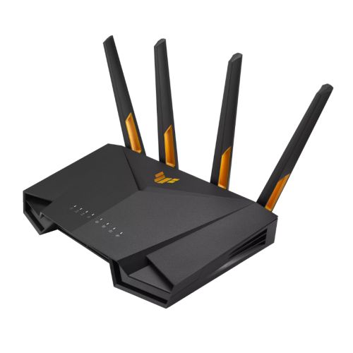 ROU-AX3000AUDU-GB-TUF_2jpgkey71QzSamc5s1-VLfCf31L8VQ7fxhItpG4JX6