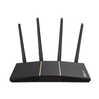 Free Network Security