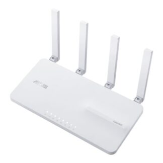 Switch & Security Gateway