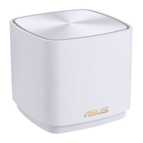 ROU-AX3000AUXD5-WH-2PK_2jpgkey71QzSamc5s1-VLfCf31L8VQ7fxhItpG4JX6