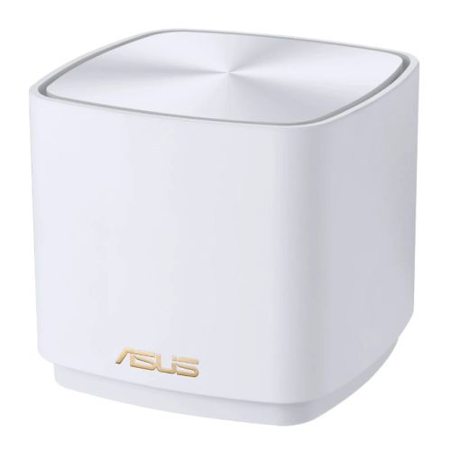 ROU-AX3000AUXD5-WH_2jpgkey71QzSamc5s1-VLfCf31L8VQ7fxhItpG4JX6