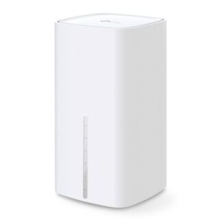EasyMesh