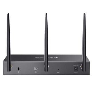 Dual Band