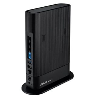 Instant Guard & VPN Features