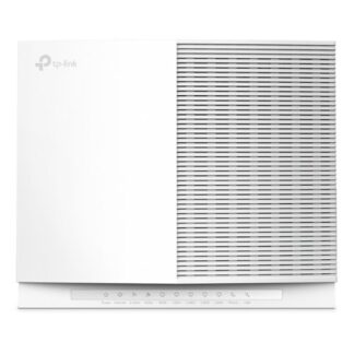 EasyMesh