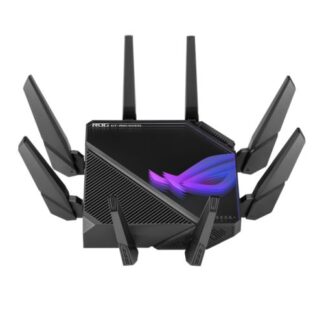 6GHz Band