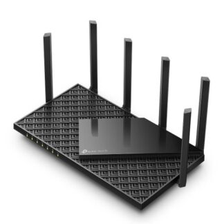 OneMesh