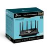 Ultra-Low Latency