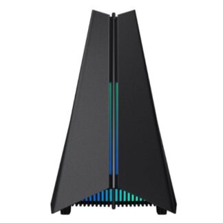 2.5G WAN/LAN