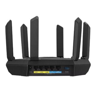 6GHz Band