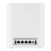 2x 2.5G Ports