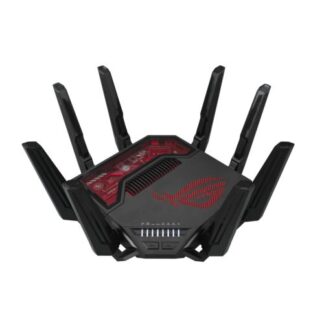 2x 10G Ports