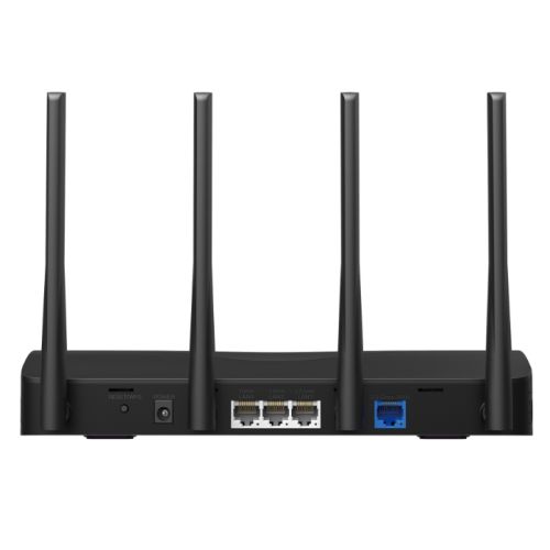 ROU-BE3600MERDUAL_2jpgkey71QzSamc5s1-VLfCf31L8VQ7fxhItpG4JX6