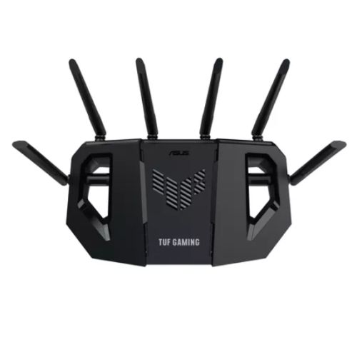 ROU-BE6500AUDUAL-TUF_2jpgkey71QzSamc5s1-VLfCf31L8VQ7fxhItpG4JX6