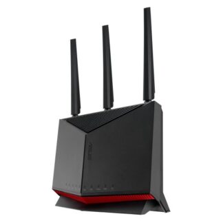 10G WAN/LAN