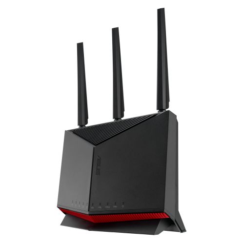 ROU-BE6800AUDUAL-GB_2jpgkey71QzSamc5s1-VLfCf31L8VQ7fxhItpG4JX6