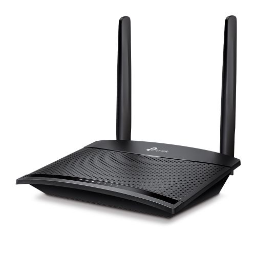 ROU-N300TP4GLTE_2jpgkey71QzSamc5s1-VLfCf31L8VQ7fxhItpG4JX6