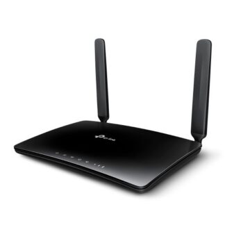VoLTE/CSFB/VoIP