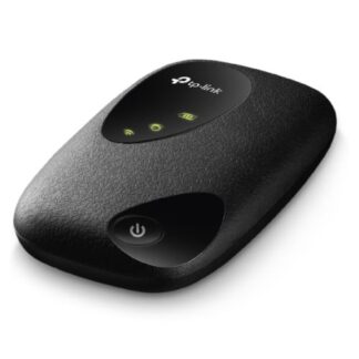 Up to 300 Mbps