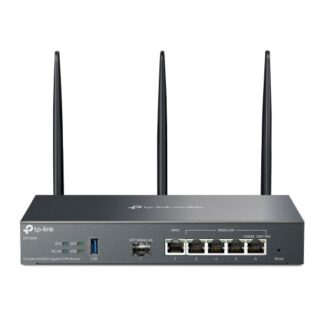 Dual Band