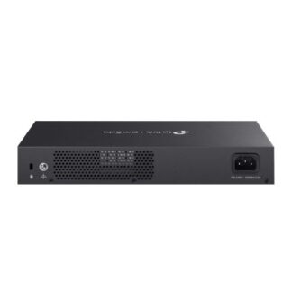 GB SFP WAN/LAN