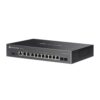 2x 2.5G WAN/LAN