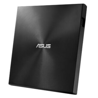 USB Type-C
