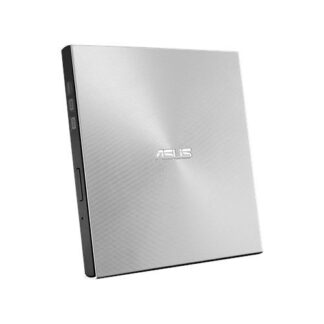 USB-A / USB-C