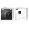 Cyberlink Power2Go 8