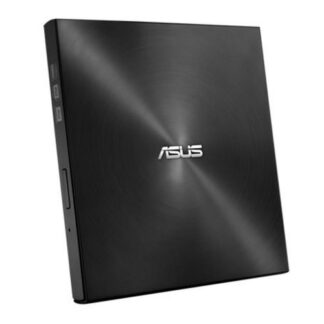 USB
