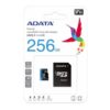A1 App Performance