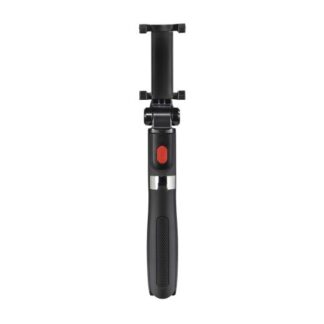 Bluetooth Remote Shutter