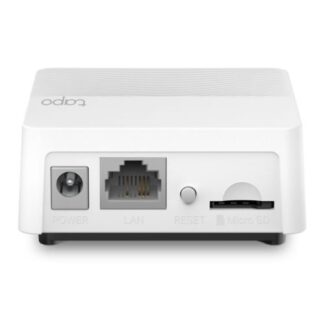 Connect up to 64+4 Devices