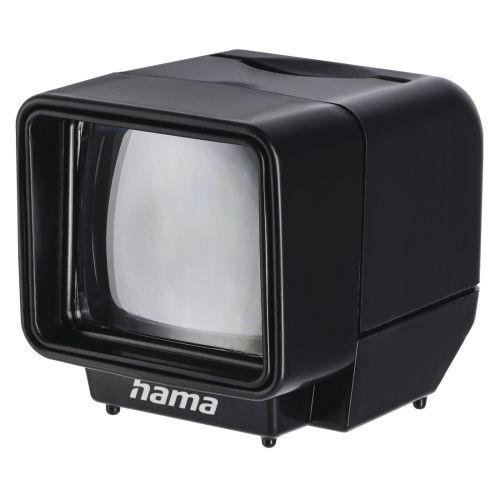 SLDV-HAMLED-1655_2jpgkey71QzSamc5s1-VLfCf31L8VQ7fxhItpG4JX6