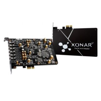 PCIe