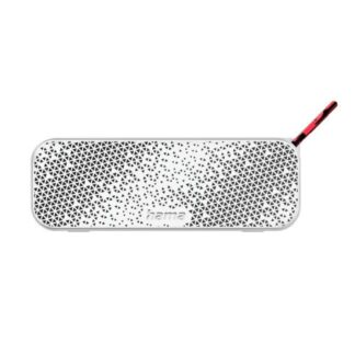 2500mAh Battery