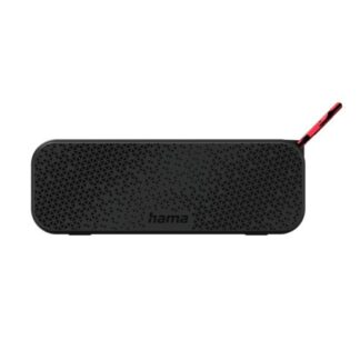 2500mAh Battery
