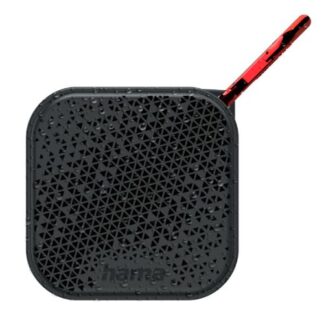 1050mAh Battery