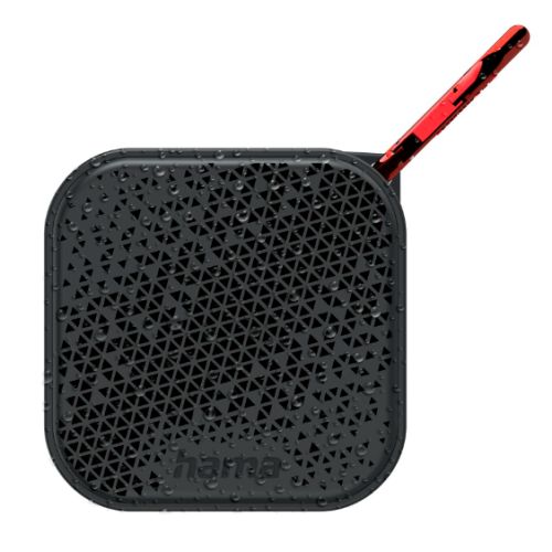 SP-HAMPOCKET-188224_2jpgkey71QzSamc5s1-VLfCf31L8VQ7fxhItpG4JX6