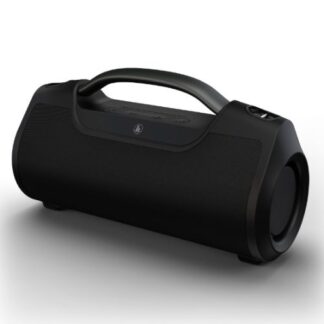 3600mAh Battery
